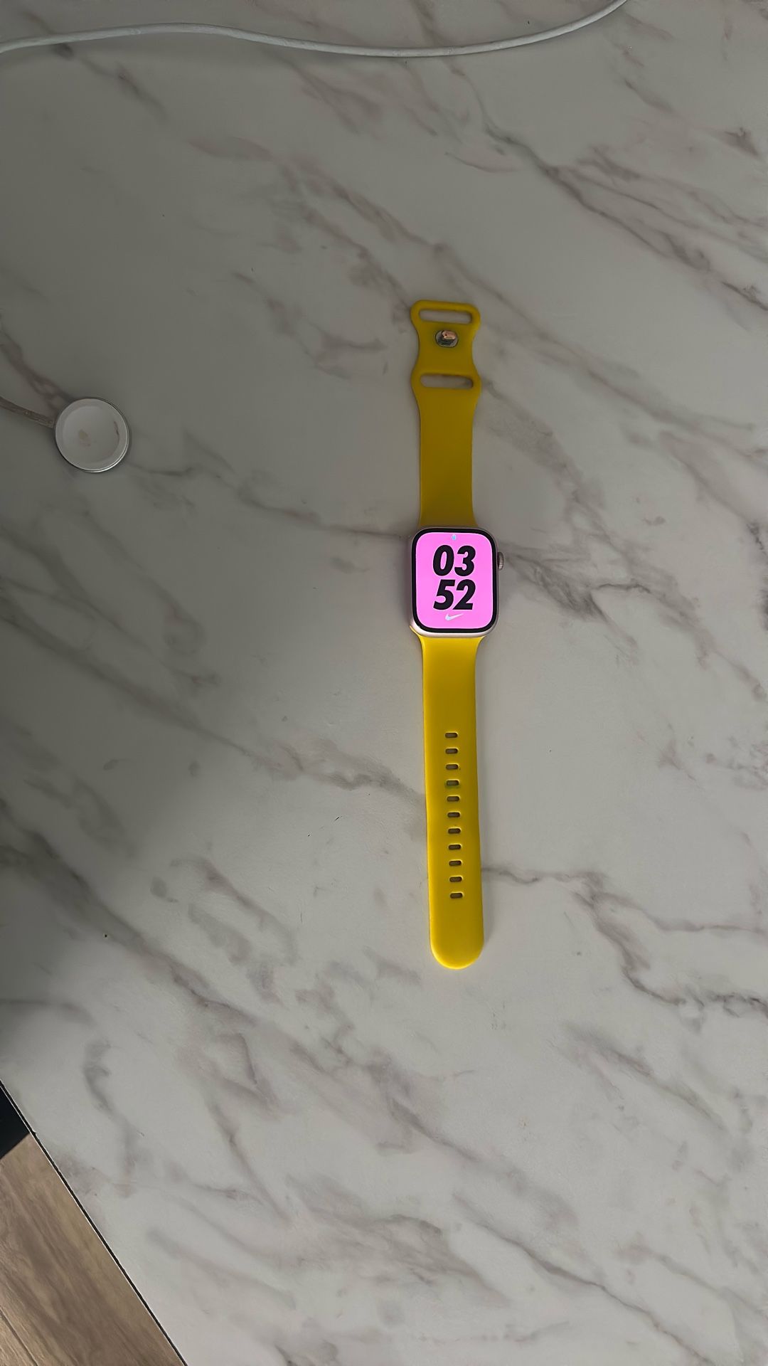 Apple Watch Series 9