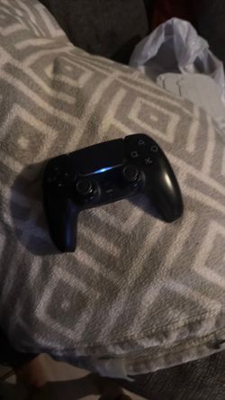 PS5 Controller