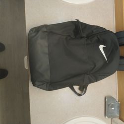 Nike Backpack