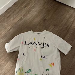 Lavin X Gallery Dept