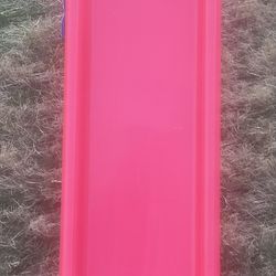 Little Tikes Slide-$25 Firm,No Holds Or Spam 