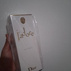 JADORE DIOR