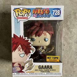 Funko Pop