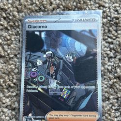 pokémon cards full art trainer cards for sale or trade 
