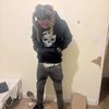 KayD 