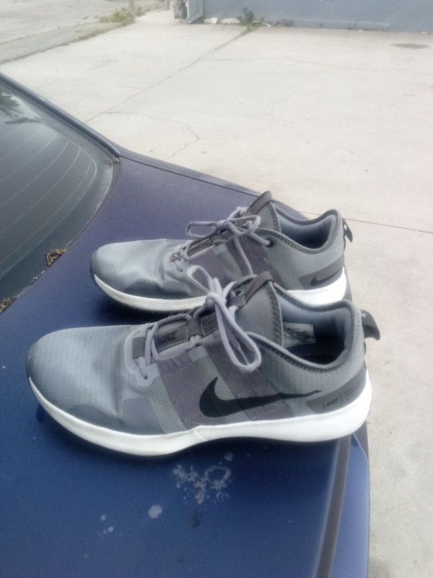 Men's Nike Training Gym Shoes
