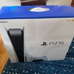 New Package Disc Edition Video Gaming