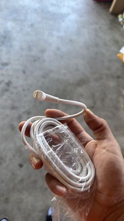 Charger for Google camera