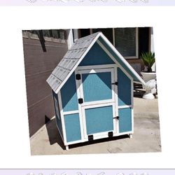 part positive Pet Houses in All Shapes - Right Fit for Every Animal
