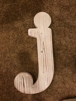 Wooden room decore farmhouse