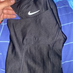 New Nike Ski Want Gone