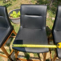 Chairs For Kitchen Bar