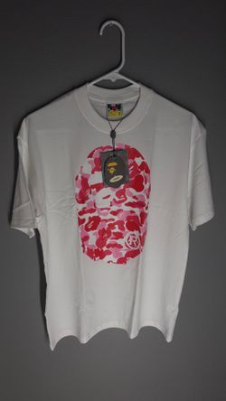 Bape T-Shirt