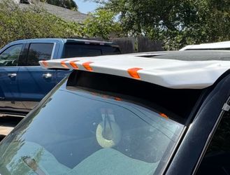 1994 chevy truck sunvisor