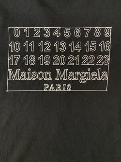 Maison Margiela