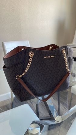 New condition mk original $55