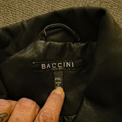 Women's jacket