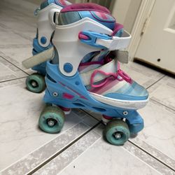 15$