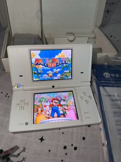 Nintendo Dsi cib