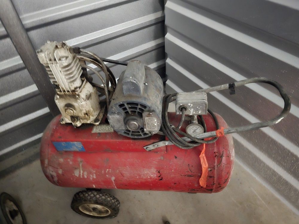 Tools, Clothing, Collectibles,etc! Sunday And Monday