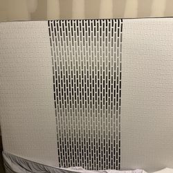 Revive Mattress And Adjustable Frame