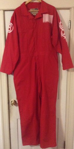 Slipknot coveralls (Corey for Sale in PA - OfferUp