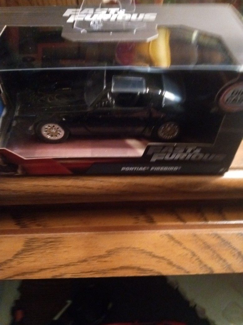 Cool Cars