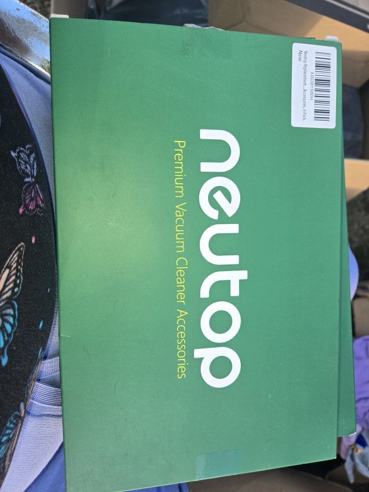 Neato