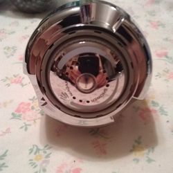 Water 💦 Pick Shower 🚿 Head.