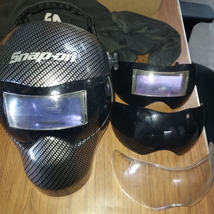 helmet shoei j force 2 J-FORCE 2 PLAIN  Tokan Helmet