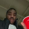vonzell