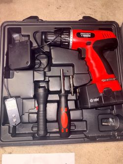 Ultimate Stalwart DIY Tool Kit (130-Piece) & 78-Piece Drill Set Bundle