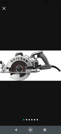 Skilsaw SPT77w01