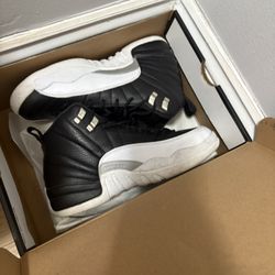 Jordan’s Size 6 In Boys Kids