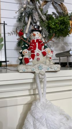 ADORNO NAVIDEÑO