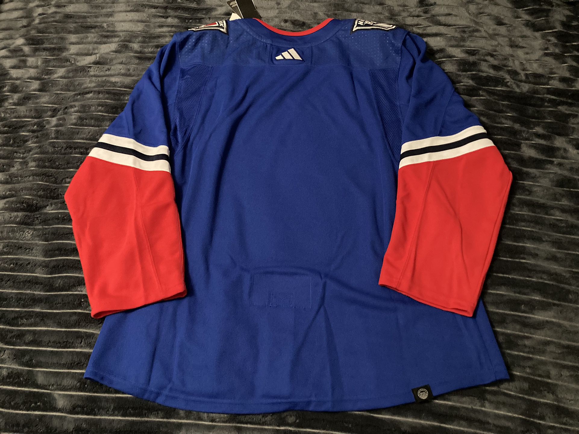 ny rangers vintage jersey Cheap Sell - OFF 54%