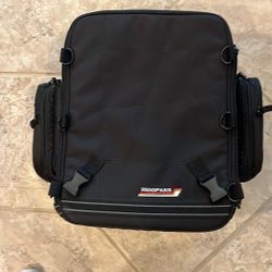 Nelson RiggPaks Motorcycle Bag