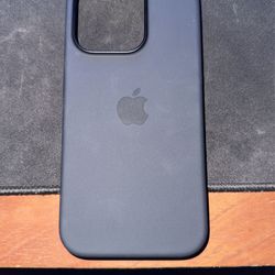 iPhone 15 Pro Case