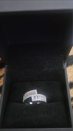 Ring sz6