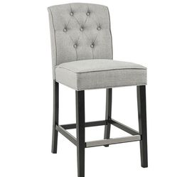  Two 26’ Inch  Brand New Bar Stools 