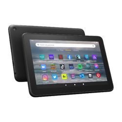 Amazon Fire Tablet 7 (10th Generation) 