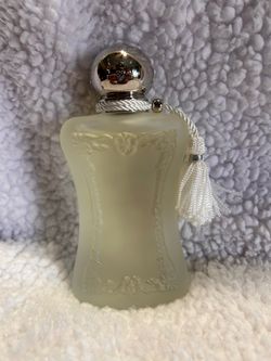 PDM VALAYA 75ml