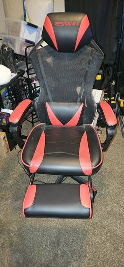 Respawn Gaming Computer Chair