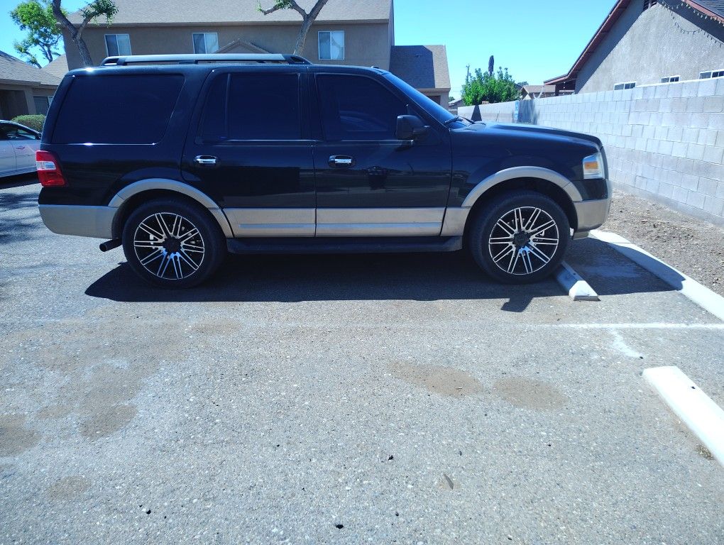 4 wheels (Rims&Tires)$ 645 Set