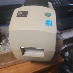 Label Maker