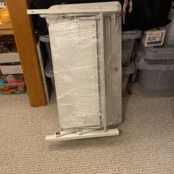 Standing Desk