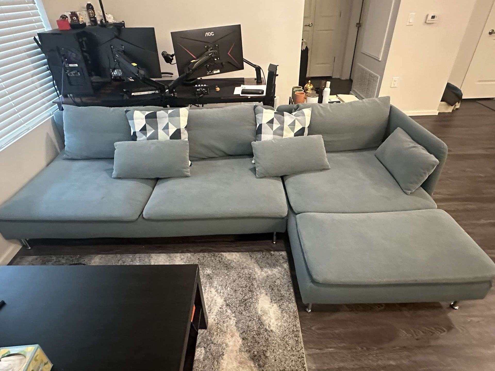 Couch