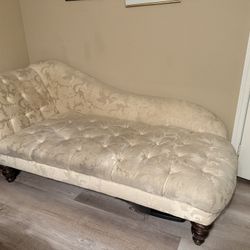 Loveseat