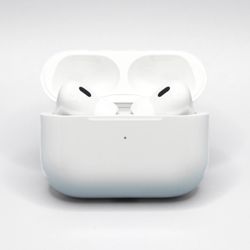 AirPods Pro 2 USB-C (Refurbished)