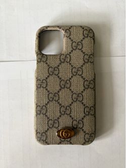 Gucci iPhone